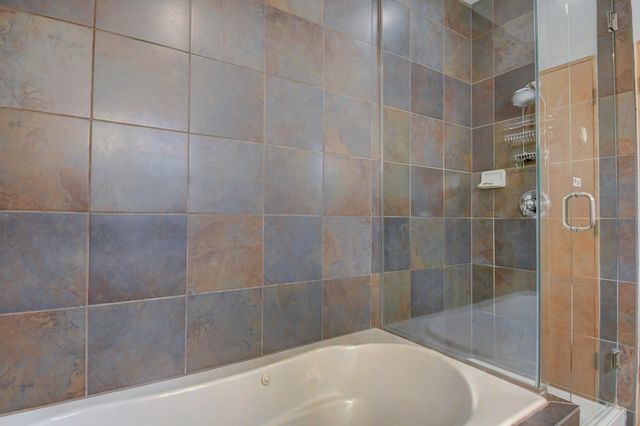 861 Silver Avenue SW, Albuquerque, NM 87102