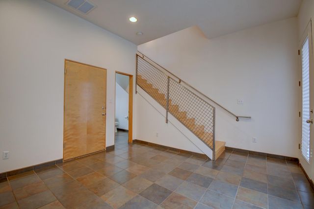 861 Silver Avenue SW, Albuquerque, NM 87102