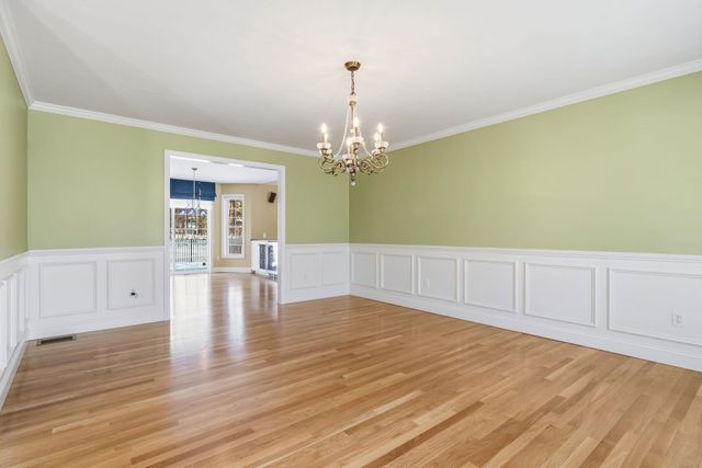 5 Thistle Lane, Hooksett, NH 03106