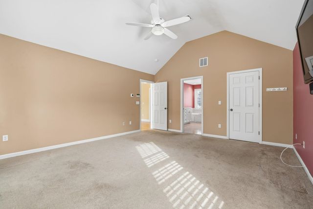 5 Thistle Lane, Hooksett, NH 03106