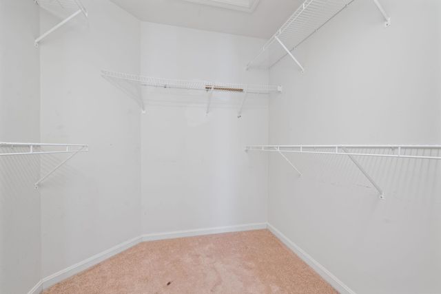 5 Thistle Lane, Hooksett, NH 03106