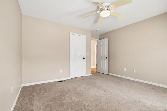 5 Thistle Lane, Hooksett, NH 03106