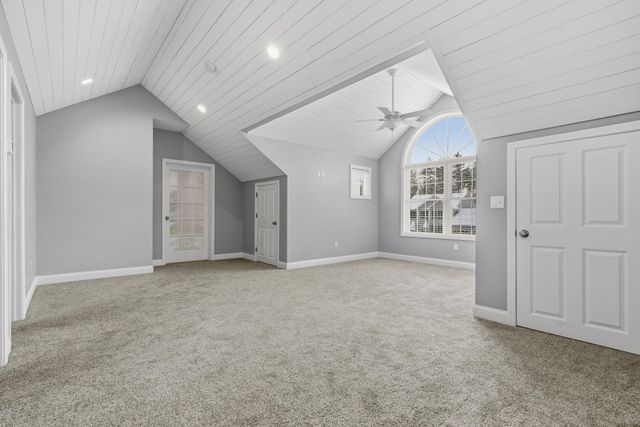 5 Thistle Lane, Hooksett, NH 03106