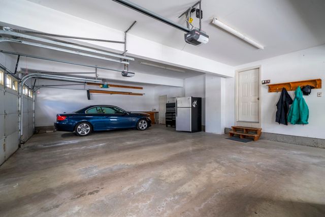 5 Thistle Lane, Hooksett, NH 03106