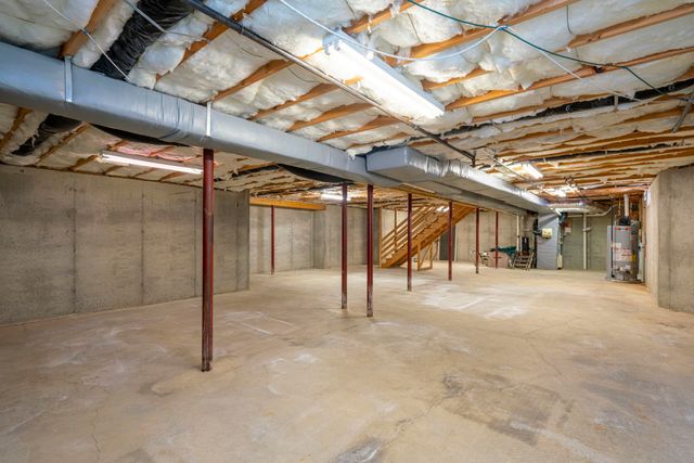 5 Thistle Lane, Hooksett, NH 03106