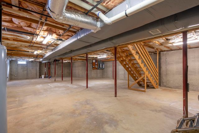 5 Thistle Lane, Hooksett, NH 03106