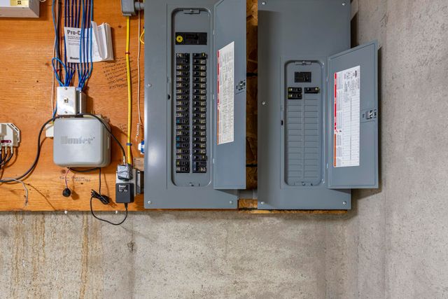 5 Thistle Lane, Hooksett, NH 03106