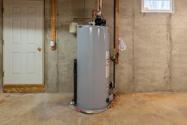 5 Thistle Lane, Hooksett, NH 03106