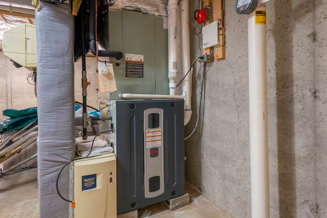 5 Thistle Lane, Hooksett, NH 03106