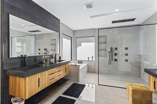 4265 SW 185th Avenue, Miramar, FL 33029