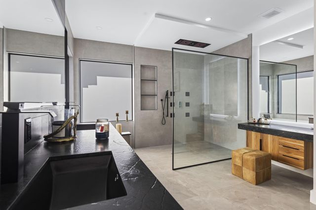 4265 SW 185th Avenue, Miramar, FL 33029