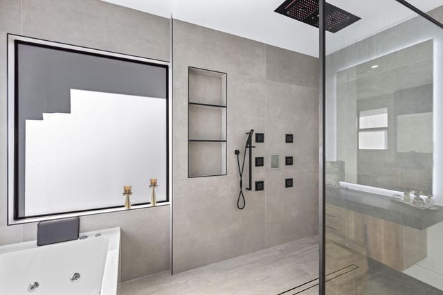 4265 SW 185th Avenue, Miramar, FL 33029