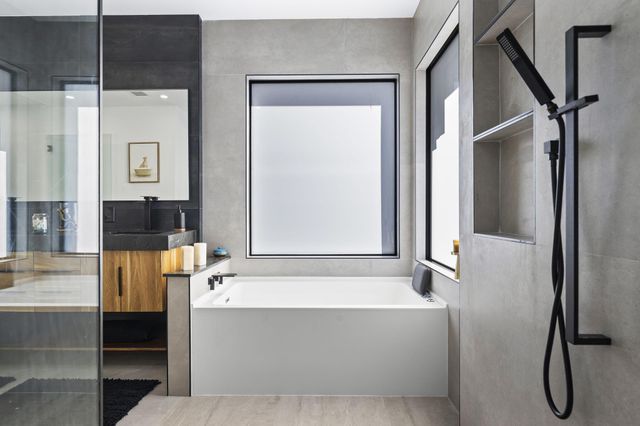 4265 SW 185th Avenue, Miramar, FL 33029