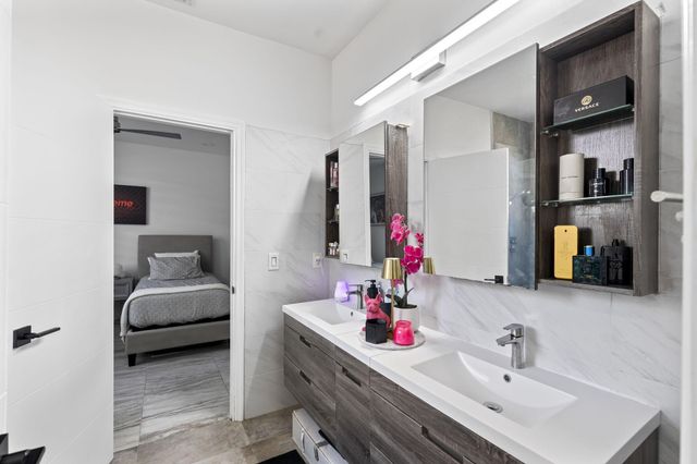 4265 SW 185th Avenue, Miramar, FL 33029