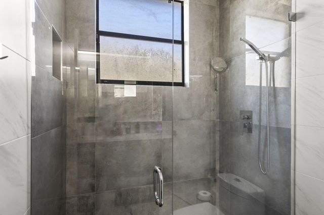 4265 SW 185th Avenue, Miramar, FL 33029