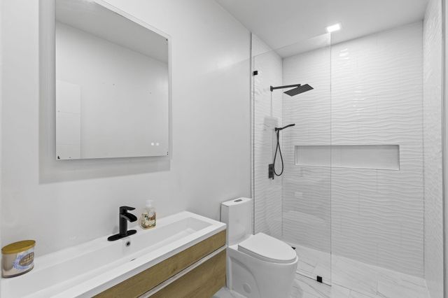 4265 SW 185th Avenue, Miramar, FL 33029