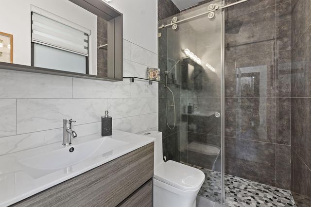 4265 SW 185th Avenue, Miramar, FL 33029