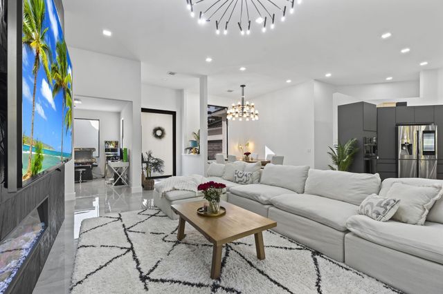 4265 SW 185th Avenue, Miramar, FL 33029