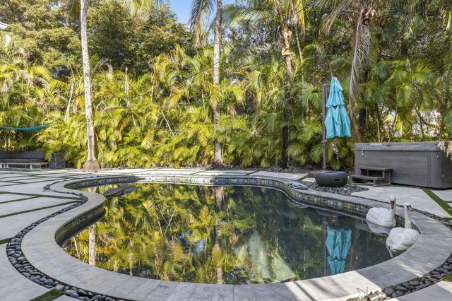 4265 SW 185th Avenue, Miramar, FL 33029