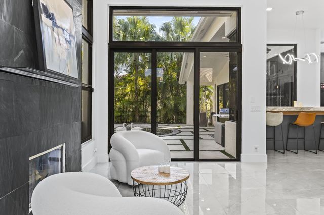 4265 SW 185th Avenue, Miramar, FL 33029