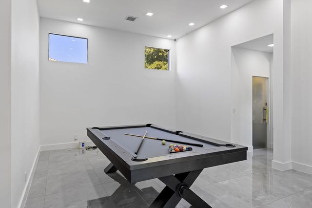 4265 SW 185th Avenue, Miramar, FL 33029