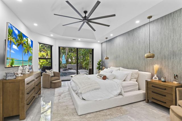 4265 SW 185th Avenue, Miramar, FL 33029