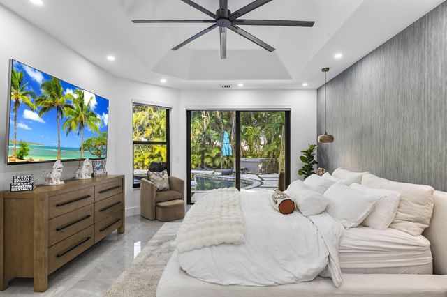 4265 SW 185th Avenue, Miramar, FL 33029