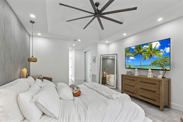 4265 SW 185th Avenue, Miramar, FL 33029