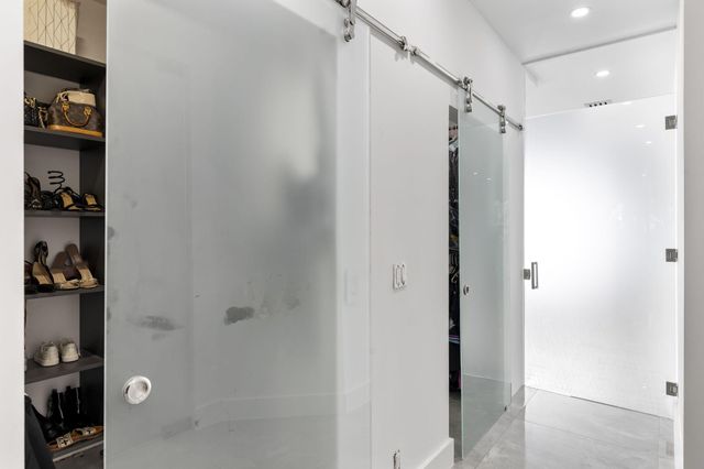 4265 SW 185th Avenue, Miramar, FL 33029