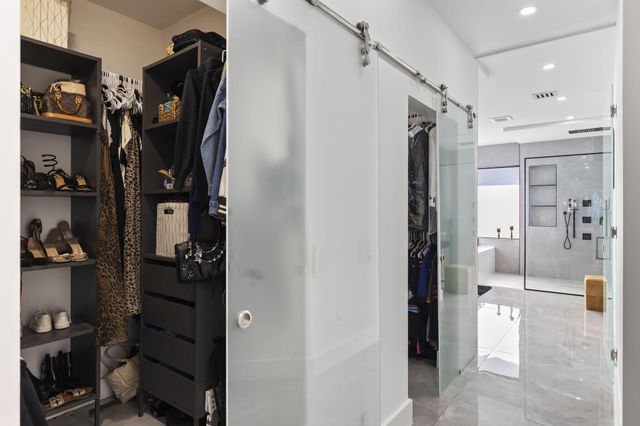 4265 SW 185th Avenue, Miramar, FL 33029