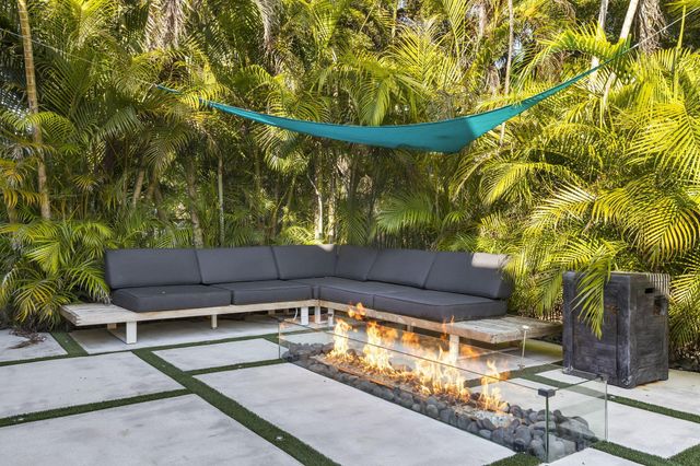 4265 SW 185th Avenue, Miramar, FL 33029