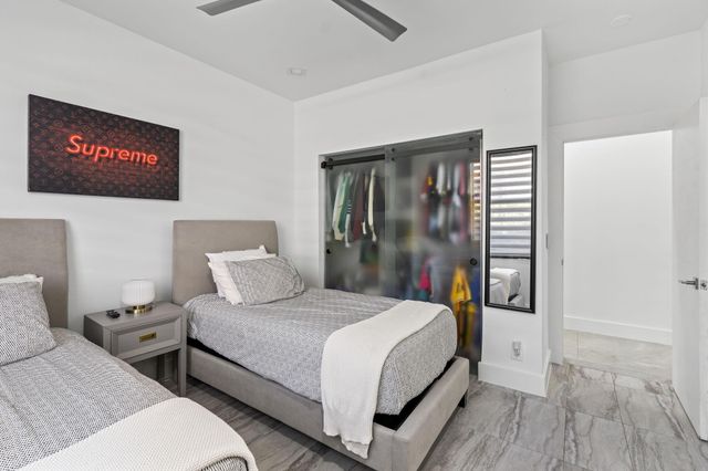 4265 SW 185th Avenue, Miramar, FL 33029