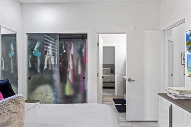 4265 SW 185th Avenue, Miramar, FL 33029