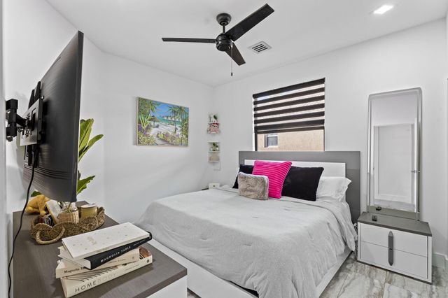 4265 SW 185th Avenue, Miramar, FL 33029