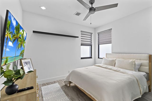 4265 SW 185th Avenue, Miramar, FL 33029