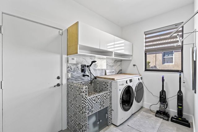 4265 SW 185th Avenue, Miramar, FL 33029