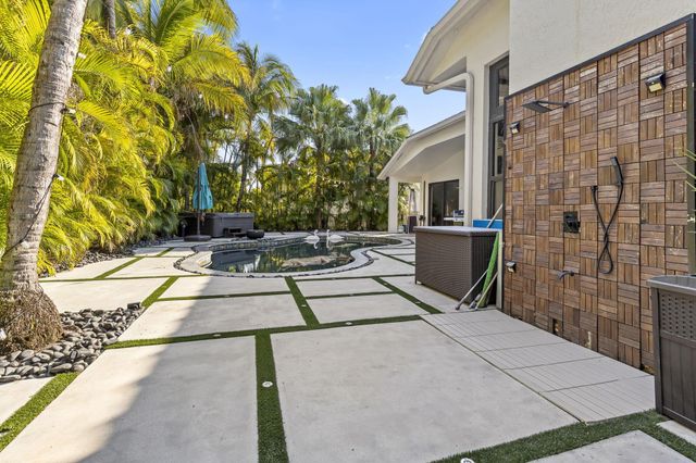 4265 SW 185th Avenue, Miramar, FL 33029