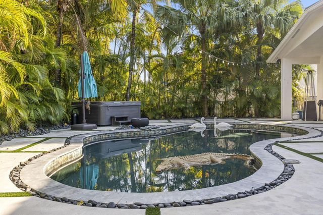 4265 SW 185th Avenue, Miramar, FL 33029