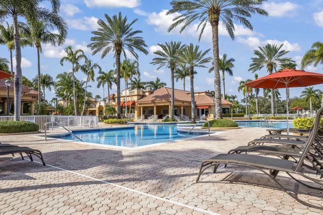 4265 SW 185th Avenue, Miramar, FL 33029