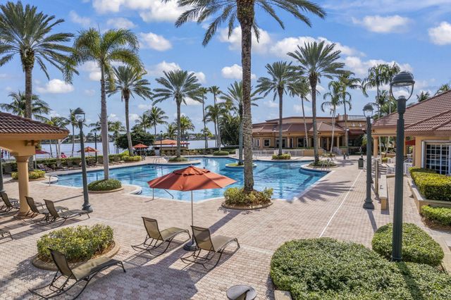 4265 SW 185th Avenue, Miramar, FL 33029