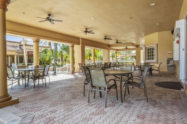 4265 SW 185th Avenue, Miramar, FL 33029