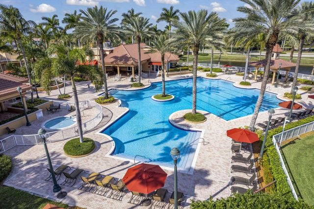 4265 SW 185th Avenue, Miramar, FL 33029