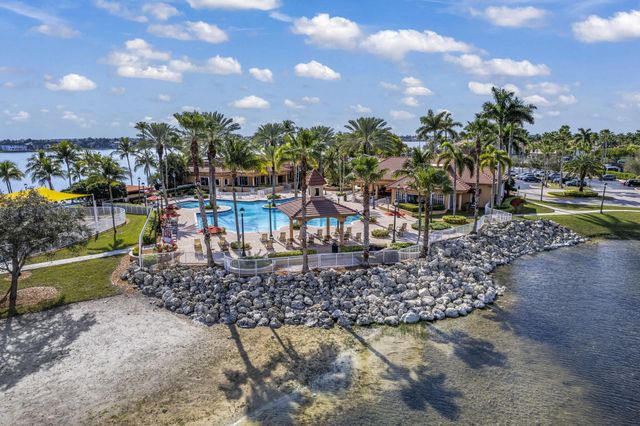 4265 SW 185th Avenue, Miramar, FL 33029