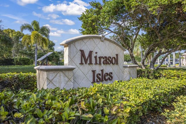 4265 SW 185th Avenue, Miramar, FL 33029