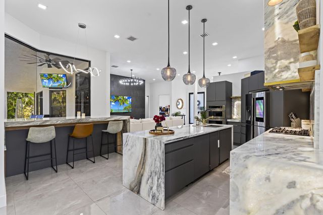 4265 SW 185th Avenue, Miramar, FL 33029