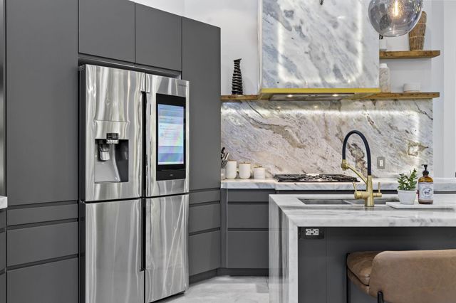 4265 SW 185th Avenue, Miramar, FL 33029