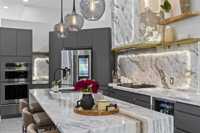 4265 SW 185th Avenue, Miramar, FL 33029