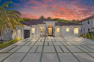 4265 SW 185th Avenue, Miramar, FL 33029