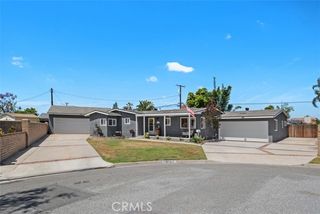 9731 Skylark, Garden Grove, CA 92841