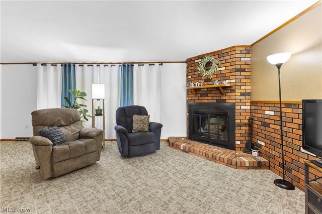 107 Laurel Drive, Weirton, WV 26062